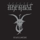 Urfaust - Teufelsgeist LP (Smoke-white vinyl)
