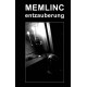 memlinc - Entzauberung demo TAPE