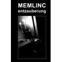 Memlinc - Entzauberung demo TAPE