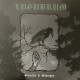 Lugubrum – Gedachte & Geheugen Digipak-CD