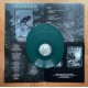 Lugubrum – Gedachte & Geheugen Digipak-CD
