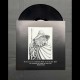 Burzum - Det Som Engang Var LP