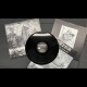 Burzum - Det Som Engang Var LP