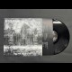 Burzum - Det Som Engang Var LP
