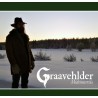 Graavehlder – Midvintervila Superjewelcase-CD