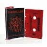 Abysmal Lord - Bestiary of immortal Hunger TAPE