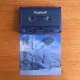 Ævegårdsjuvet – Å Grave En Himmel demo TAPE