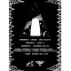 Крошка Нетопырь и Малыш Мёртвая Голова - Волшебные Рассказы о Былом и Небывалом CD