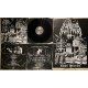 Naked Whipper - Chapel Defilement CD