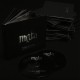 Mgla (Mgła) - Torn Aether DCD