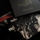 Mgla (Mgła) - Torn Aether DCD