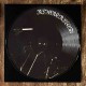 Крюкокрест – Крюкокрест Picture LP (Ltd. 100)