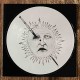 Леший – Поганые Сны Picture LP (Ltd. 100)