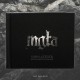 Mgla (Mgła) - Torn Aether DCD
