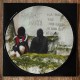 Крюкокрест – Домовина Picture LP (Ltd. 100)