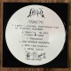 Леший – Поганые Сны Picture LP (Ltd. 100)