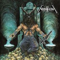 Nifelheim - Nifeheim CD