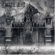 Burzum - Det Som Engang Var CD