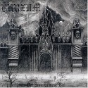 Burzum - Det Som Engang Var CD