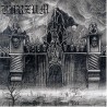 Burzum - Det Som Engang Var CD