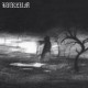 Burzum - Burzum / Aske CD