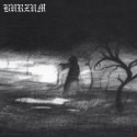 Burzum - Burzum / Aske CD