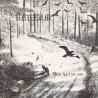 Burzum - Hvis Lyset Tar Oss CD