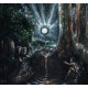 Absurd - Werwolfthron Digipak-CD