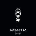 Sorgelig – Φθορά LP