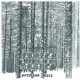 Frozen Graves - Seeding Will LP