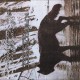 Крюкокрест - Жестокость и власть TAPE