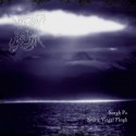 Dawn – Sorgh Pa Svarte Vingar Fløgh CD
