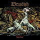 Drudkh - Борозна обірвалася (A Furrow Cut Short) CD