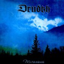 Drudkh - Microcosmos CD