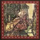 Drudkh - Пісні скорботи і самітності (Songs of Grief and Solitude) CD