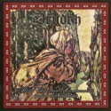 Drudkh - Пісні скорботи і самітності (Songs of Grief and Solitude) CD