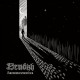 Drudkh - Їм часто сниться капіж (They Often See Dreams About the Spring) CD