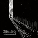 Drudkh - Їм часто сниться капіж (They Often See Dreams About the Spring) CD
