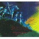 Drudkh - Лебединий шлях (The Swan Road) CD