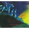 Drudkh - Лебединий шлях (The Swan Road) CD