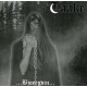 Taake – ...Bjoergvin...CD