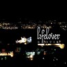 Lifelover - Erotik Digipak-CD