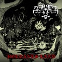 Enslaved - Hordanes Land Digipak-CD