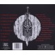 Windir - Sóknardalr CD