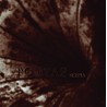 Portal - Seepia CD