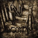 Portal - Outre CD