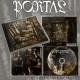 Portal - Outre CD
