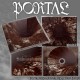 Portal - Seepia CD