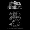 Impaled Nazarene - Suomi Finland Perkele Slipcased-CD