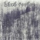 Hate Forest - Sorrow CD